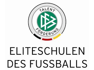 logo_eliteschule