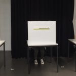 Juniorwahl-Europa_Wahltag2
