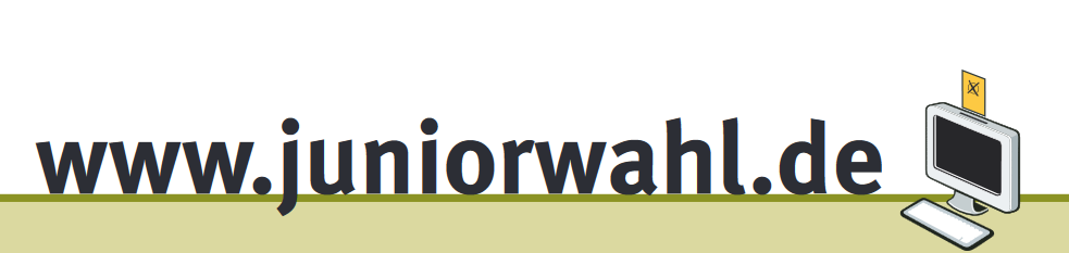 Juniorwahl 2024 Bild