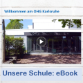 Unsere Schule_eBook