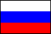 flag-of-the-russian-federation-ga9920daf2_640